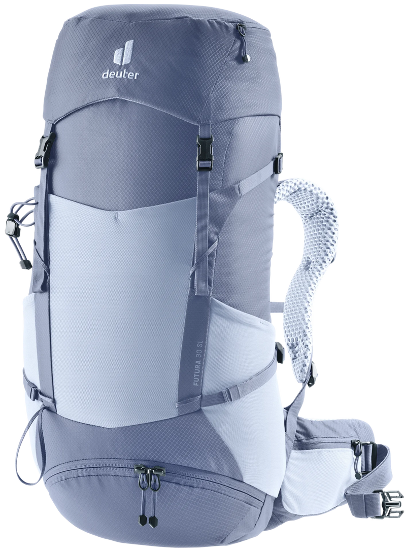 Deuter Futura 30 SL