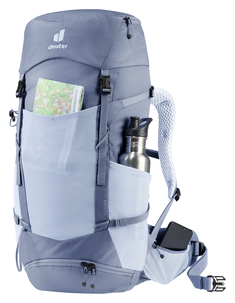 Deuter Futura 30 SL