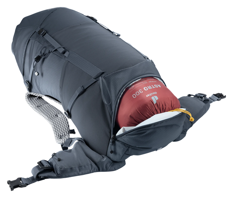 Deuter Futura 32