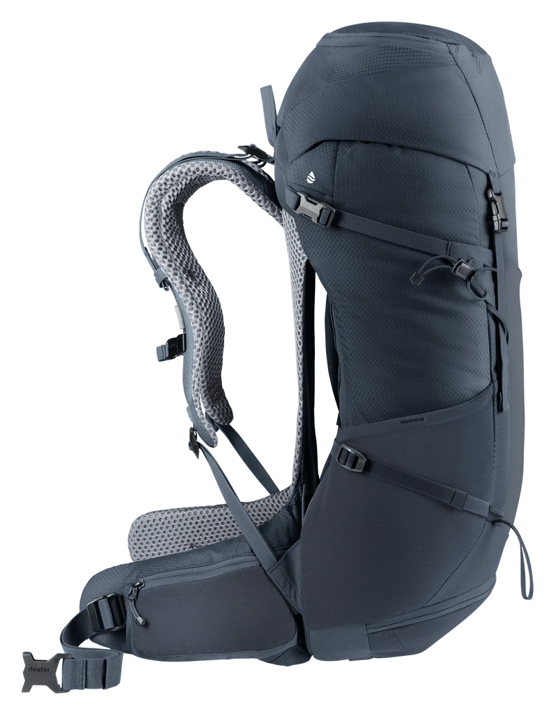 Deuter Futura 32