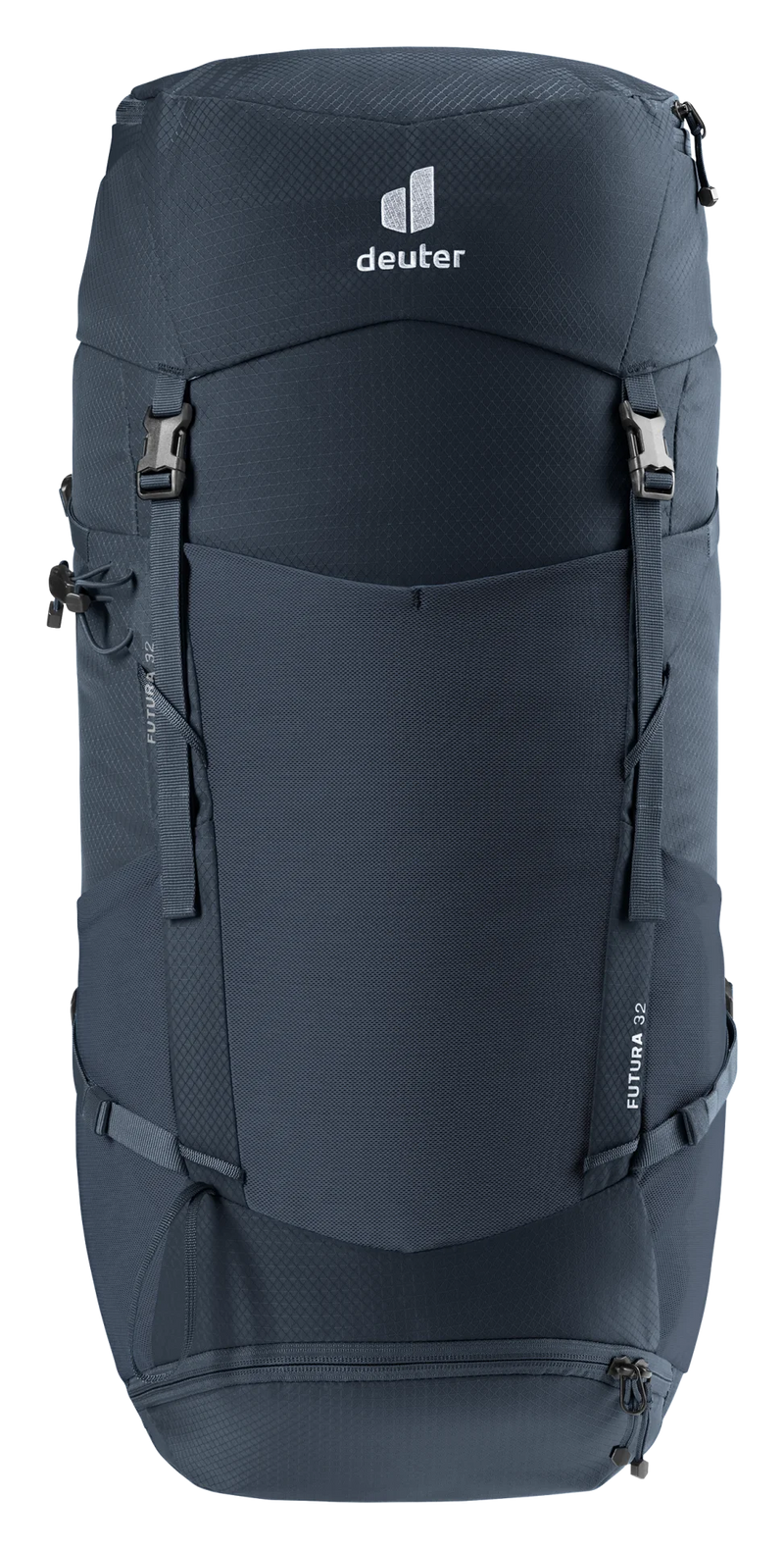Deuter Futura 32