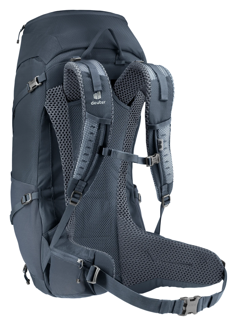 Deuter Futura 32