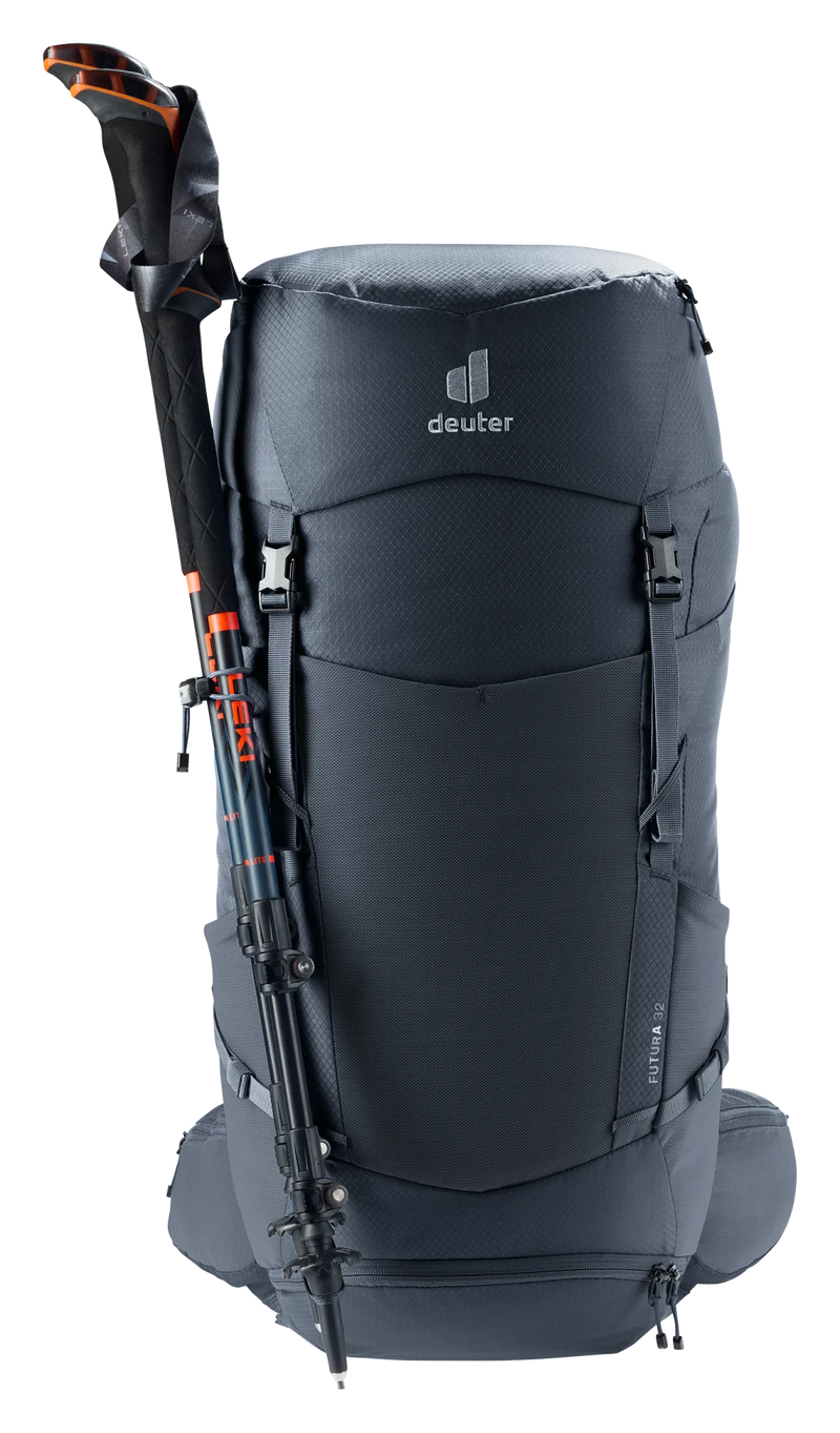 Deuter Futura 32