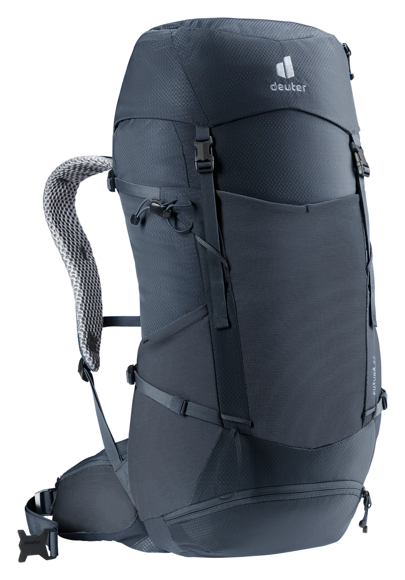 Deuter Futura 32