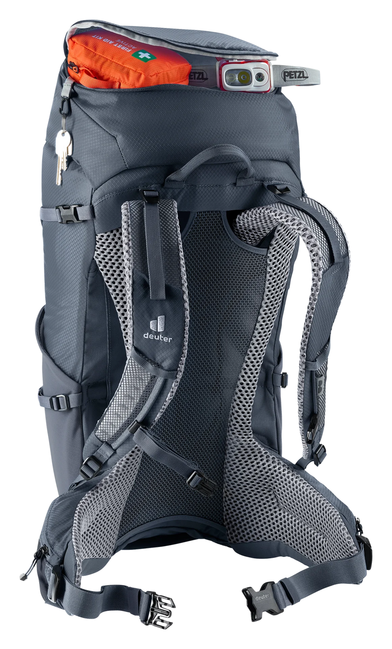 Deuter Futura 32