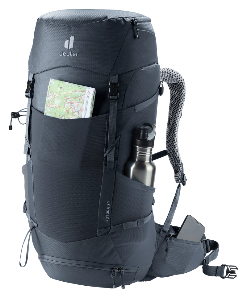 Deuter Futura 32