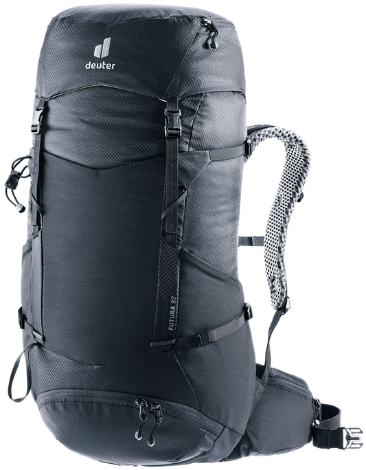 Deuter Futura 32