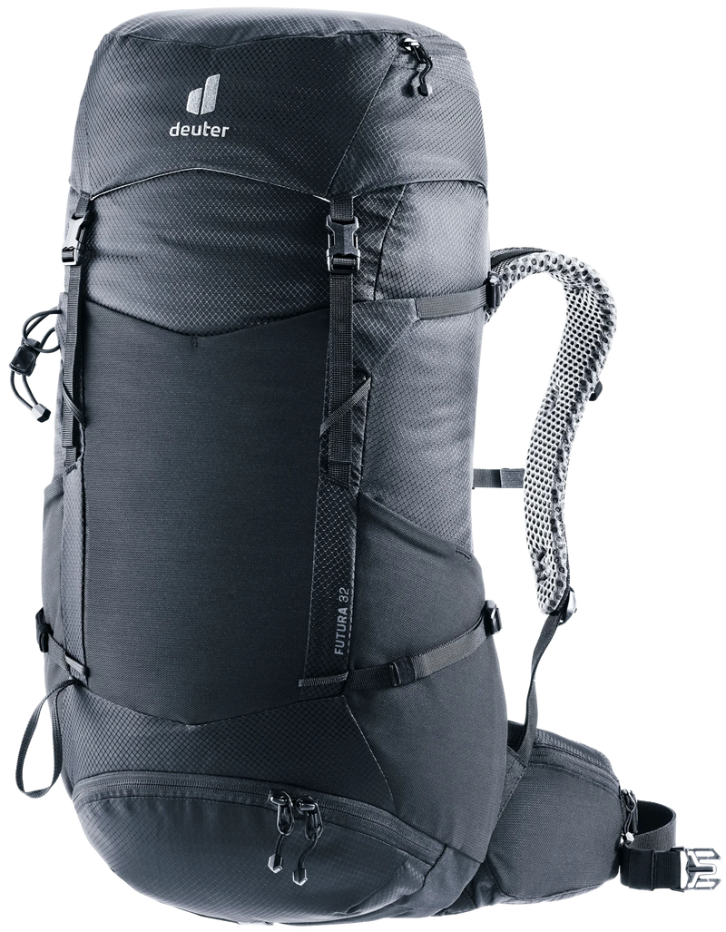 Deuter Futura 32
