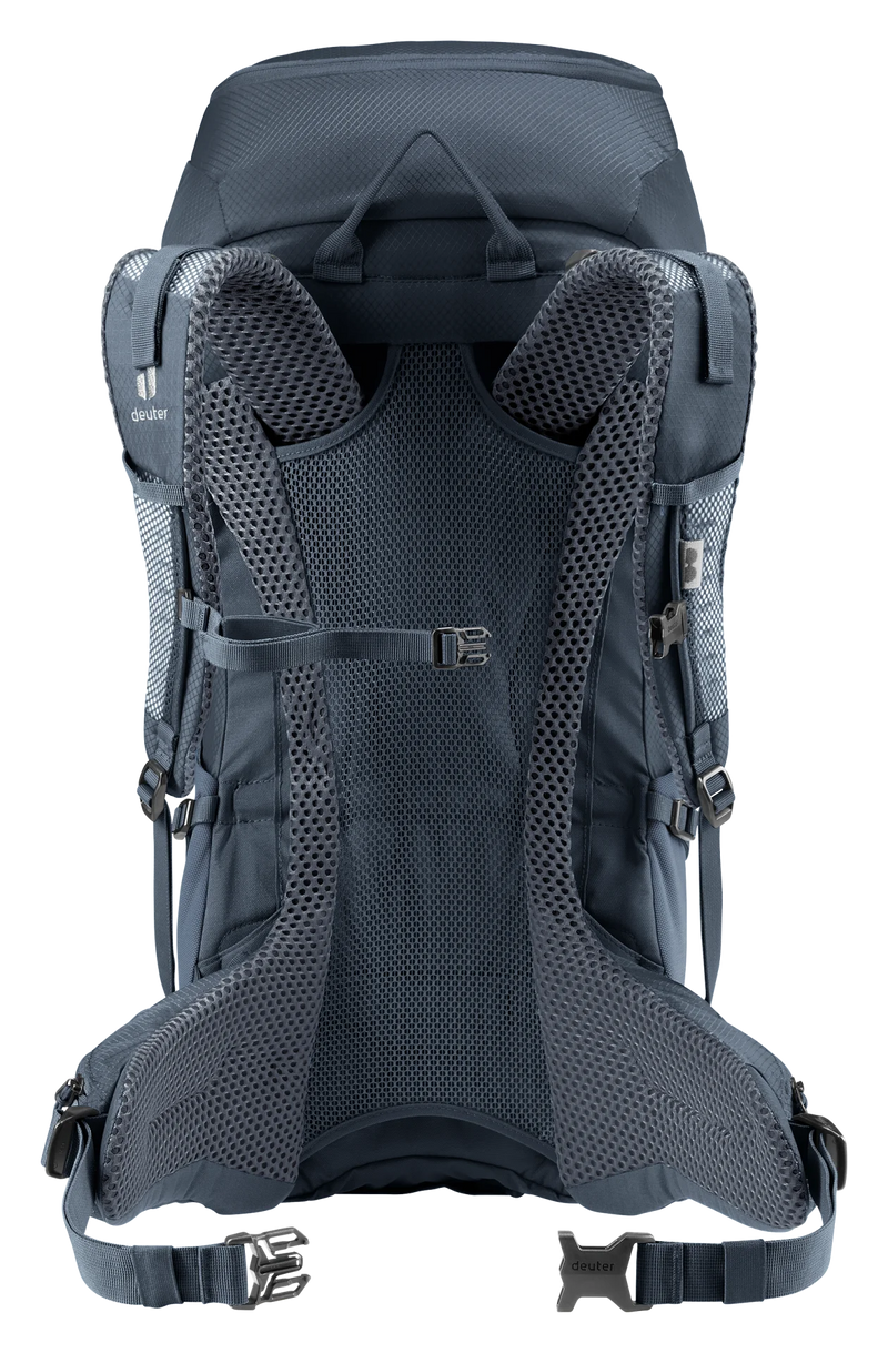 Deuter Futura 32