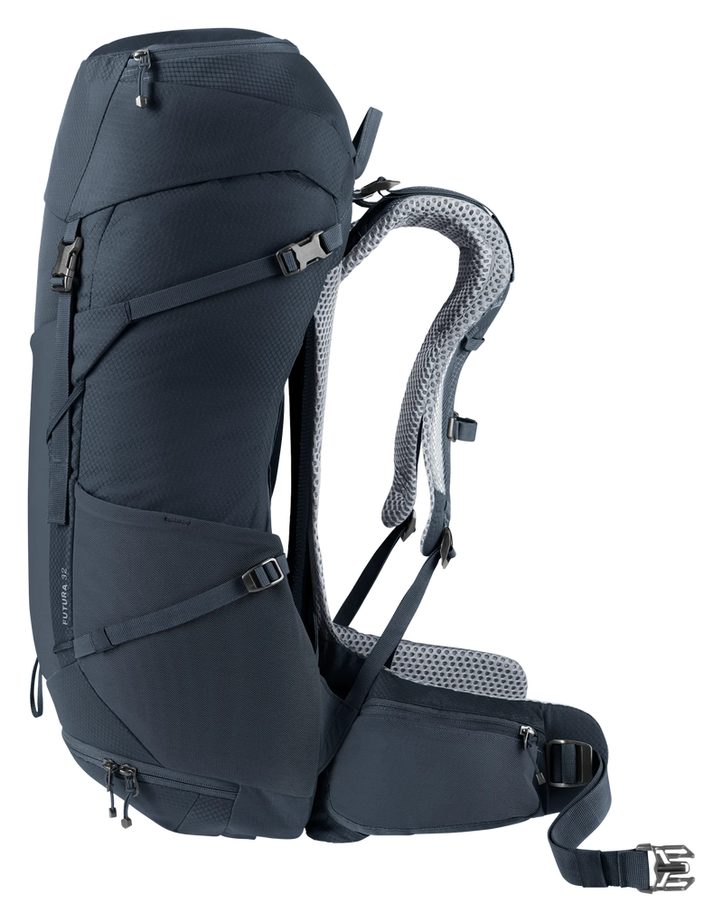 Deuter Futura 32