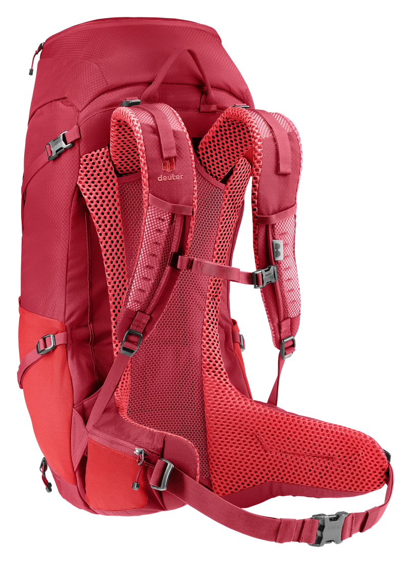 Deuter Futura 32