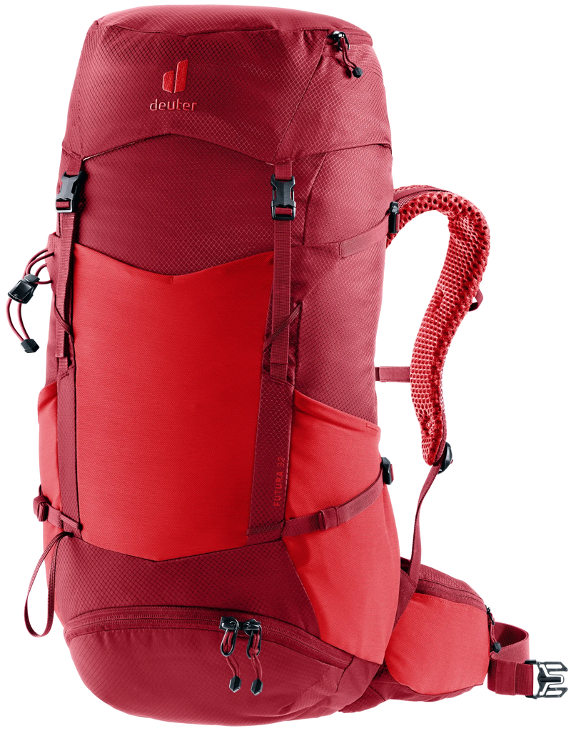 Deuter Futura 32