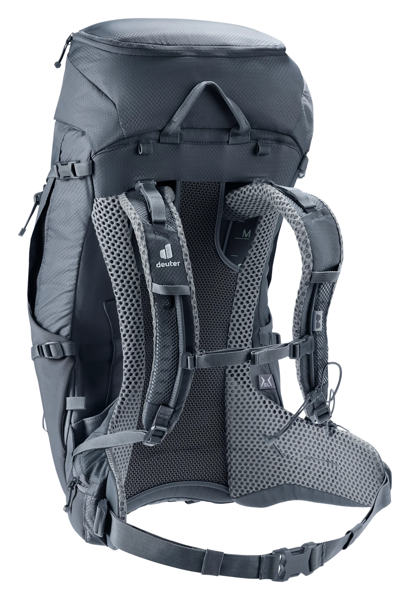 Deuter Futura Pro 34 SL