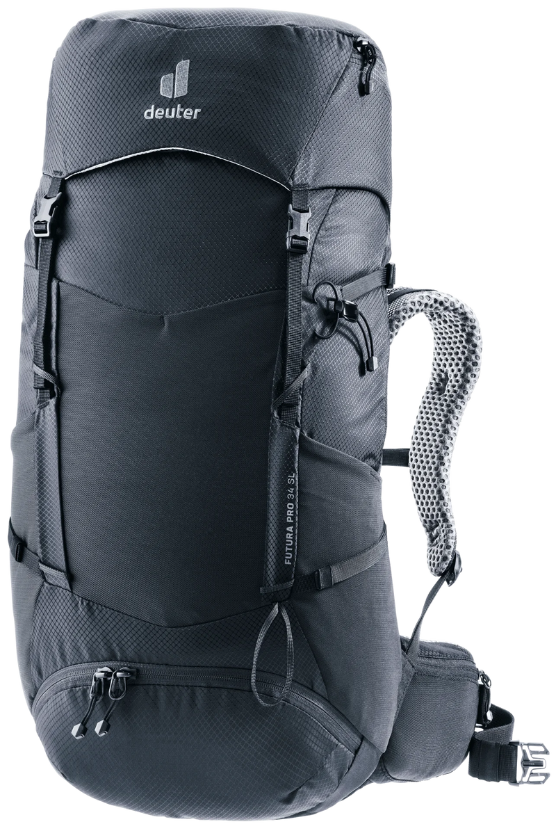 Deuter Futura Pro 34 SL