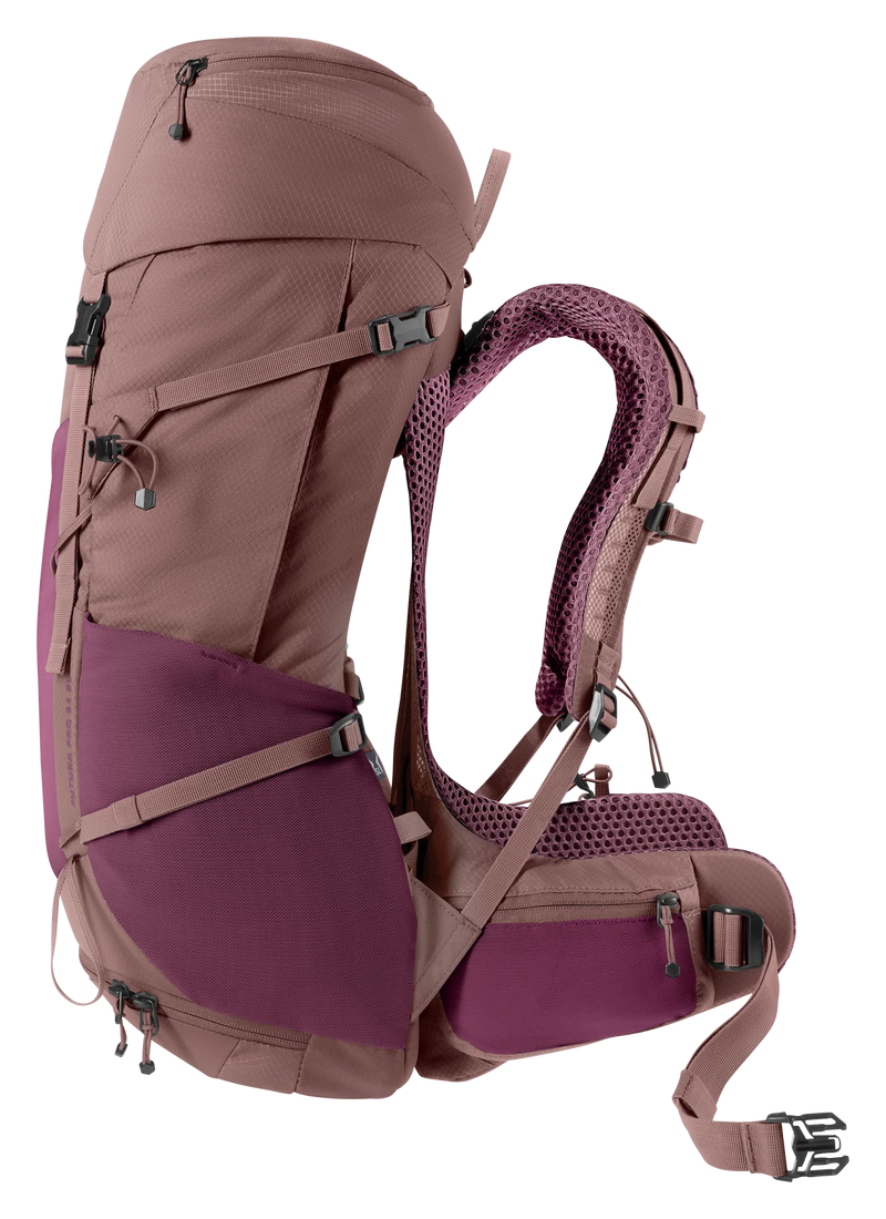 Deuter Futura Pro 34 SL