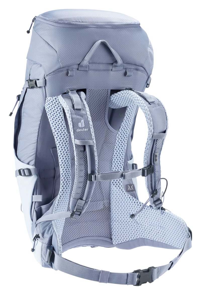 Deuter Futura Pro 34 SL