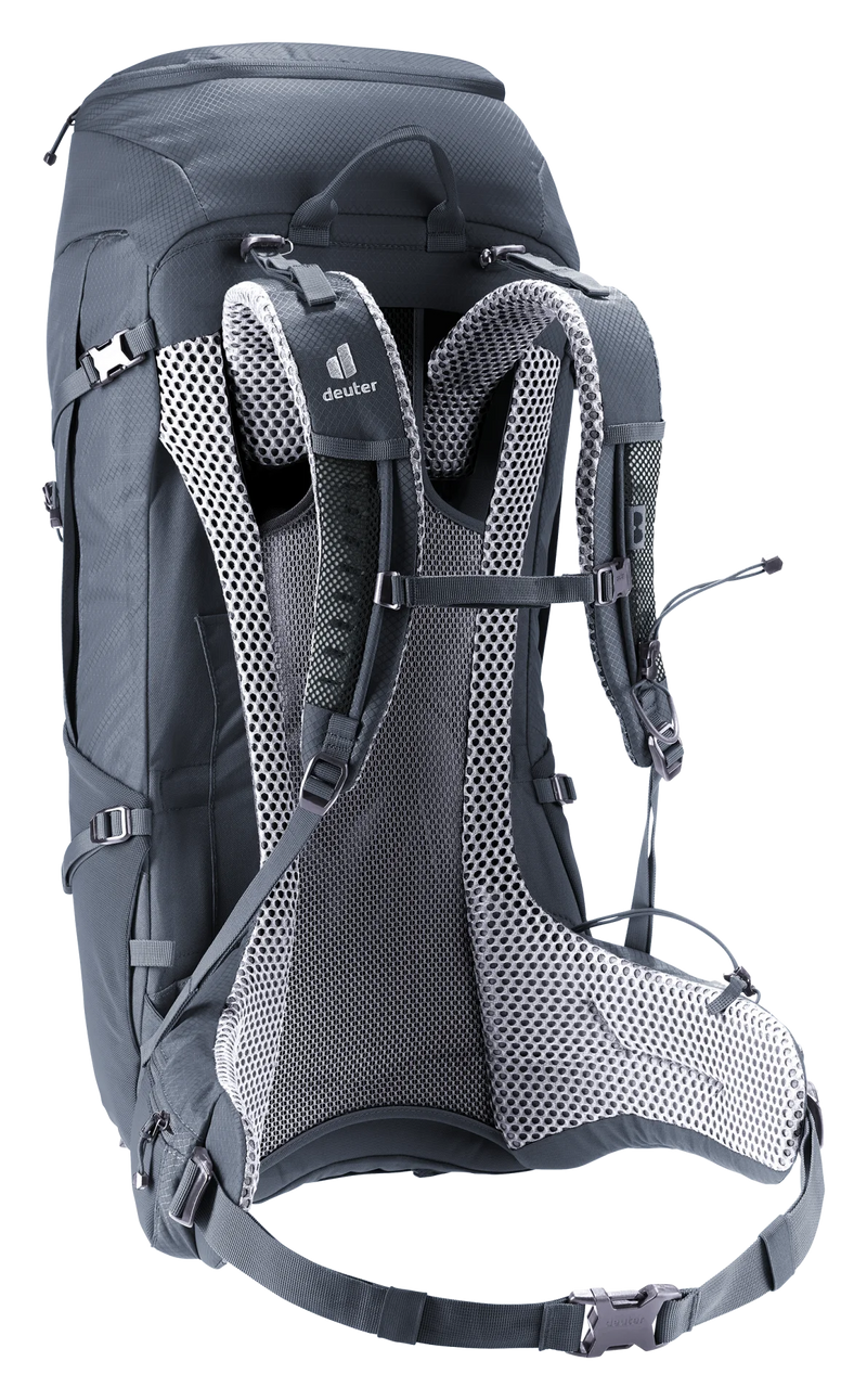 Deuter Futura Pro 36