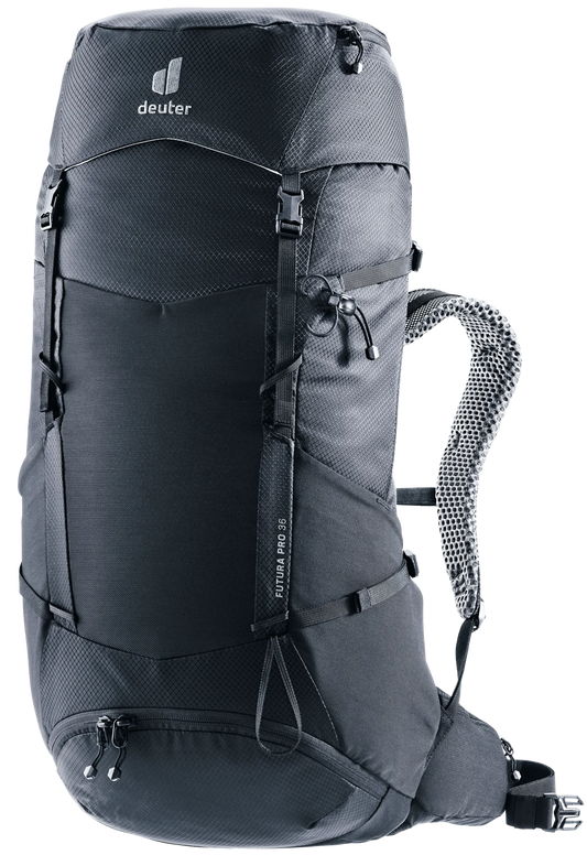 Deuter Futura Pro 36