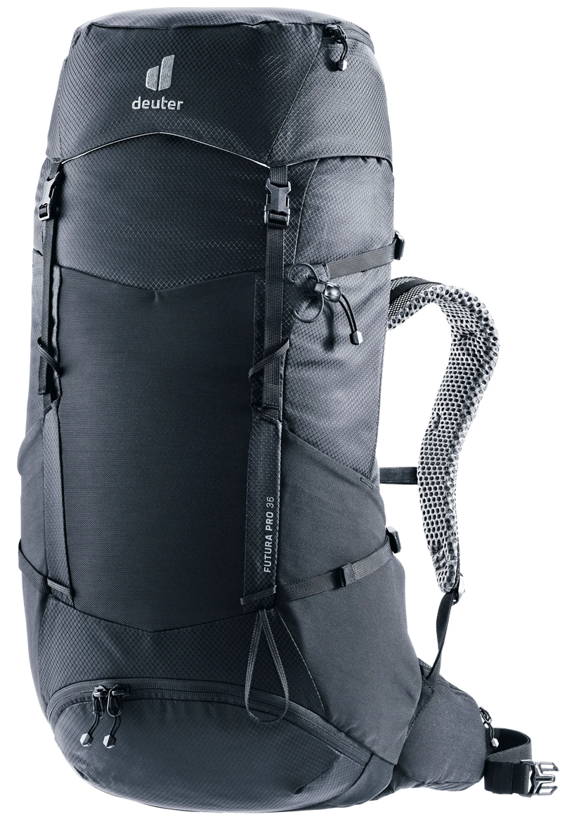 Deuter Futura Pro 36