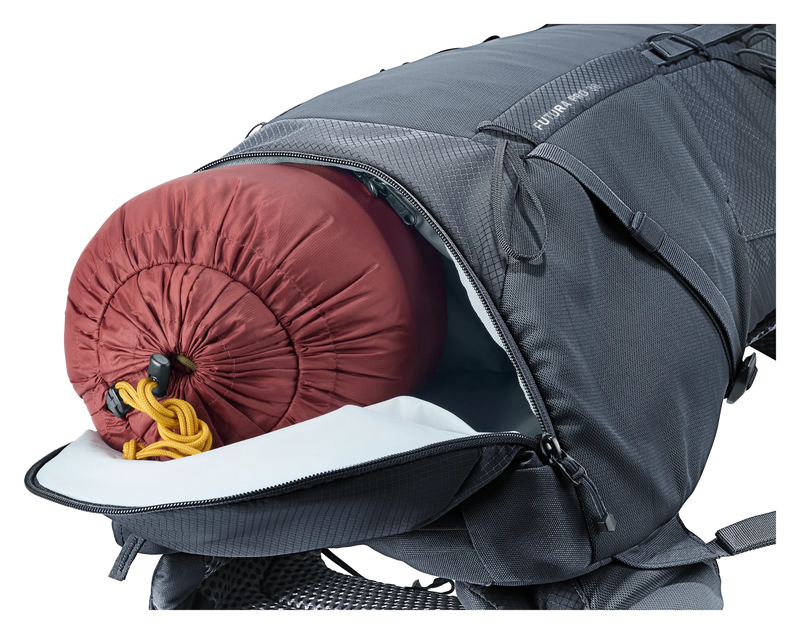 Deuter Futura Pro 36