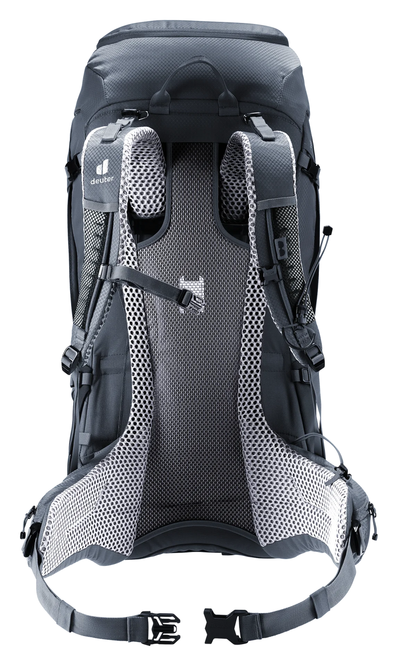 Deuter Futura Pro 36