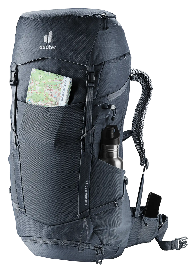Deuter Futura Pro 36