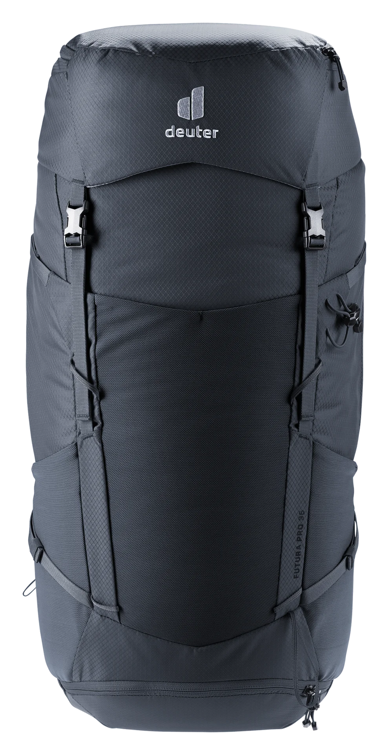 Deuter Futura Pro 36
