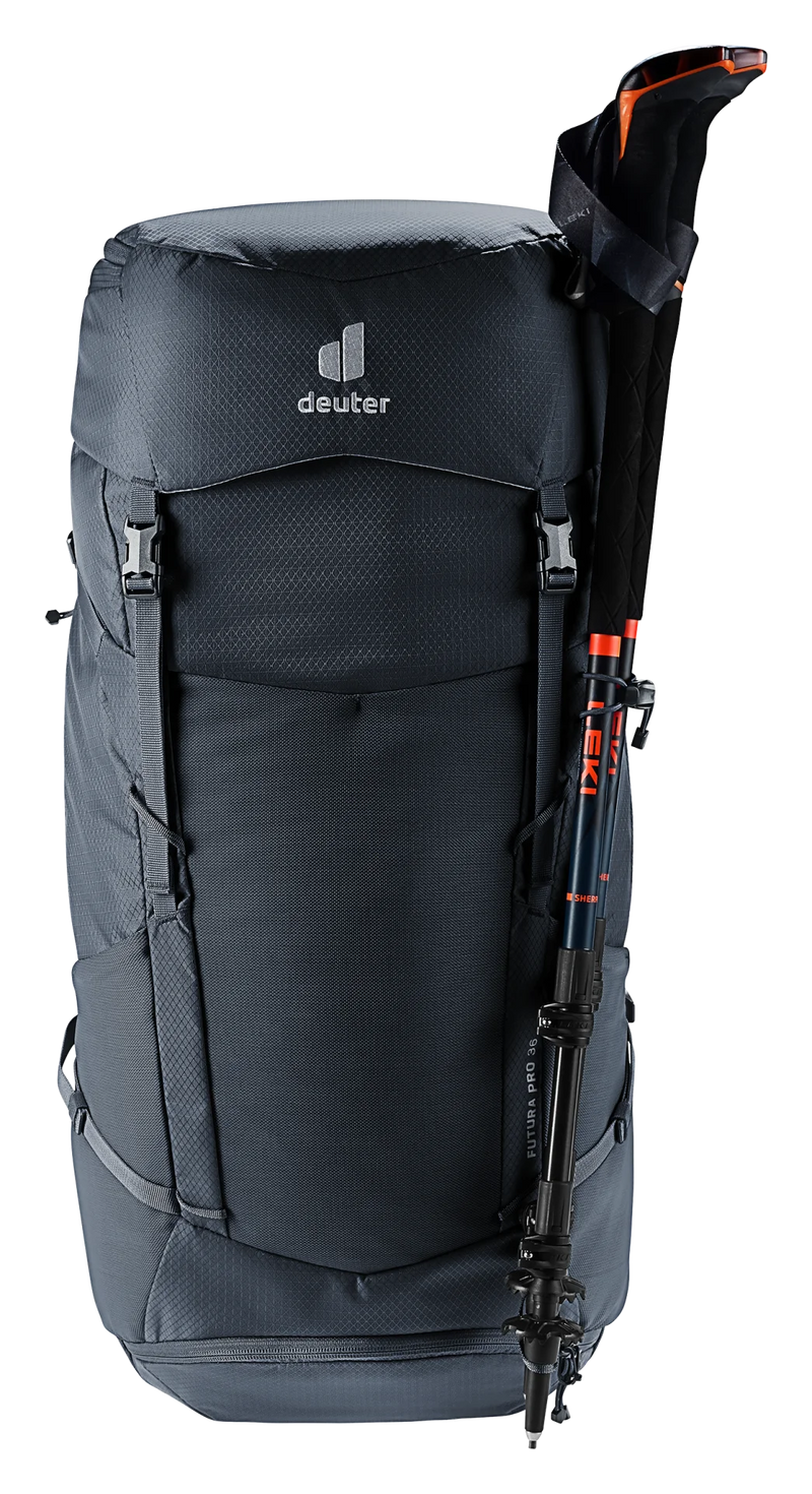 Deuter Futura Pro 36