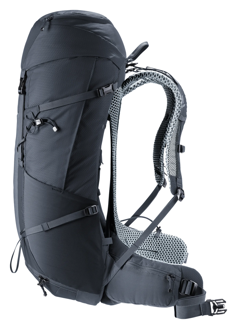 Deuter Futura Pro 36