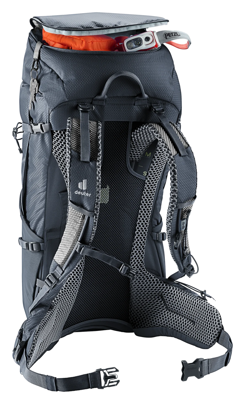 Deuter Futura Pro 36