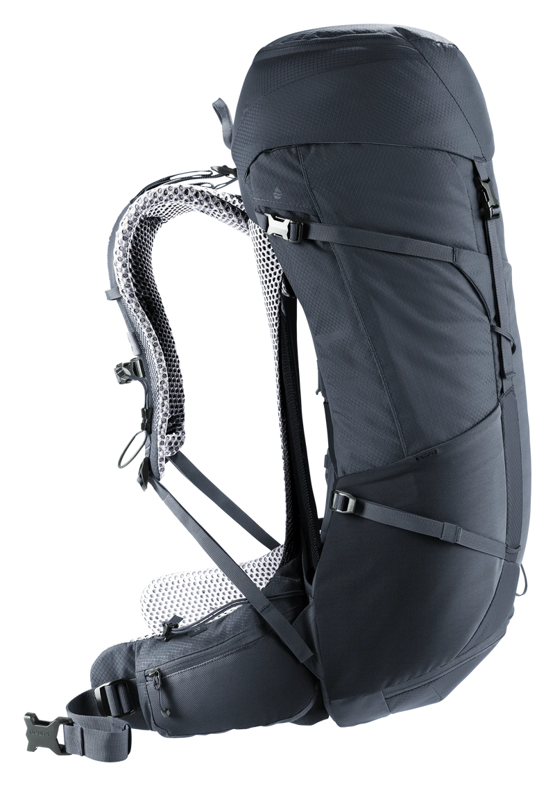 Deuter Futura Pro 36