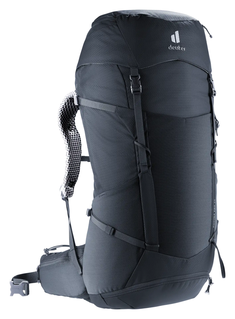 Deuter Futura Pro 36