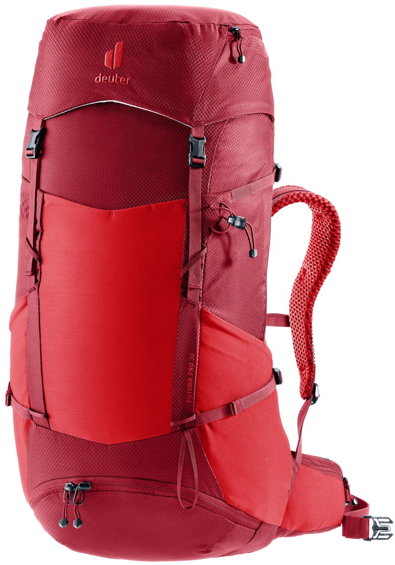 Deuter Futura Pro 36