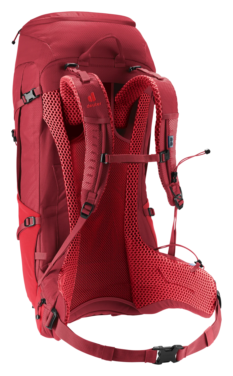 Deuter Futura Pro 36