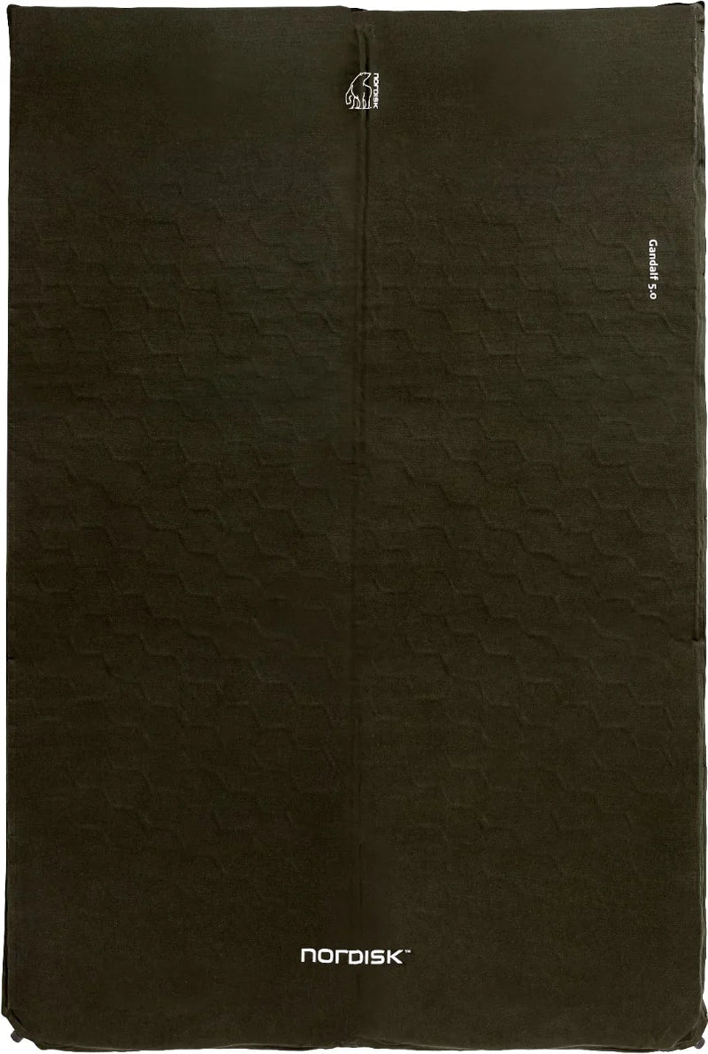 WHS Nordisk Gandalf Legacy 5.0 XLD