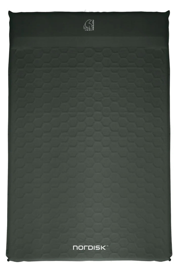 WHS Nordisk Gandalf Legacy 5.0 XLD