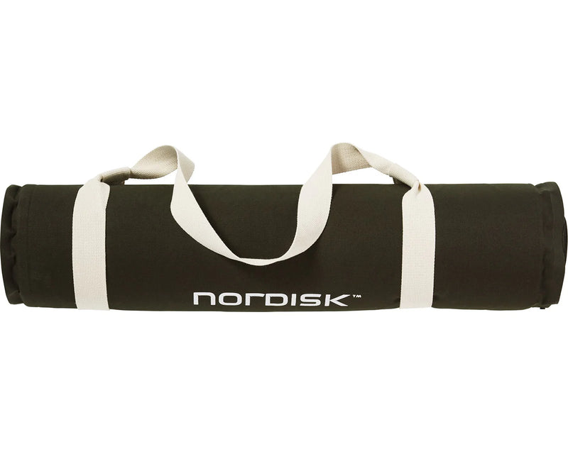 WHS Nordisk Gandalf Legacy 5.0