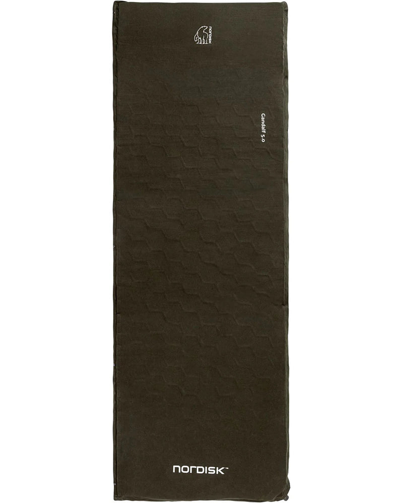 WHS Nordisk Gandalf Legacy 5.0