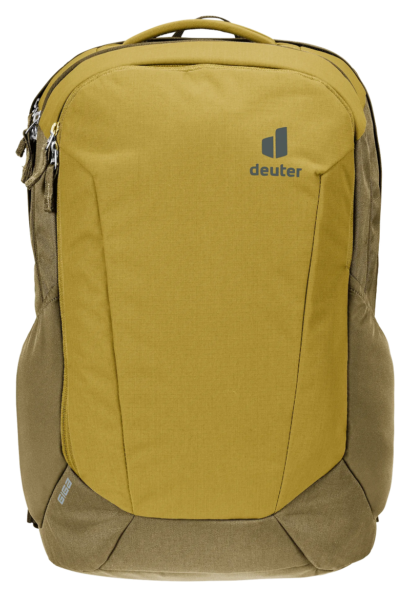 Deuter Giga