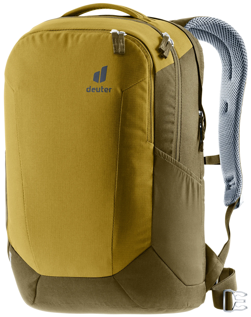 Deuter Giga