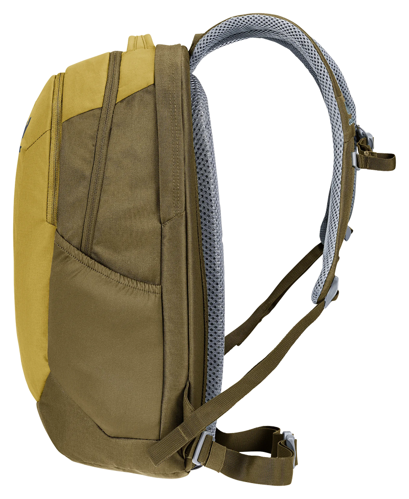 Deuter Giga