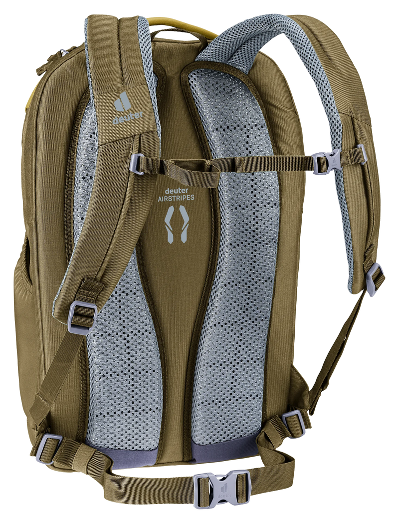 Deuter Giga