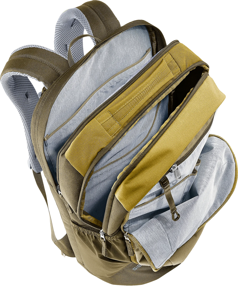 Deuter Giga