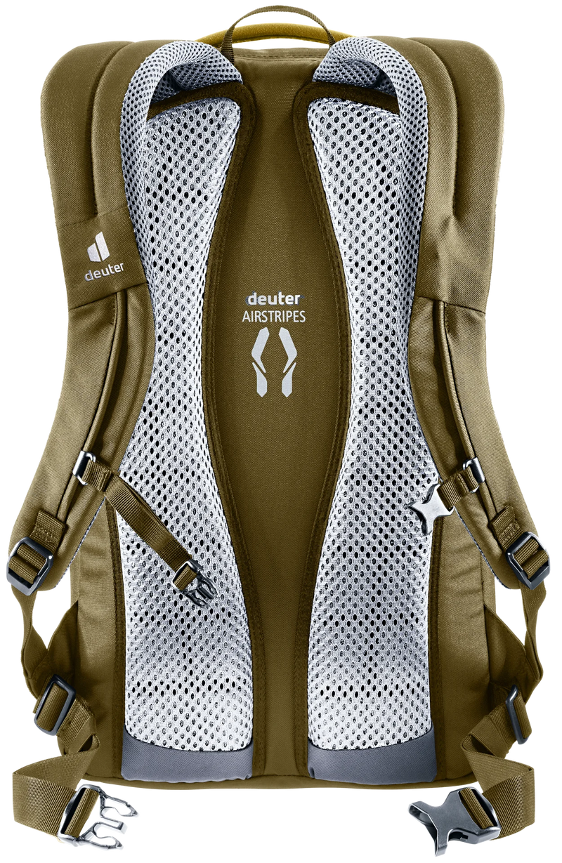 Deuter Giga