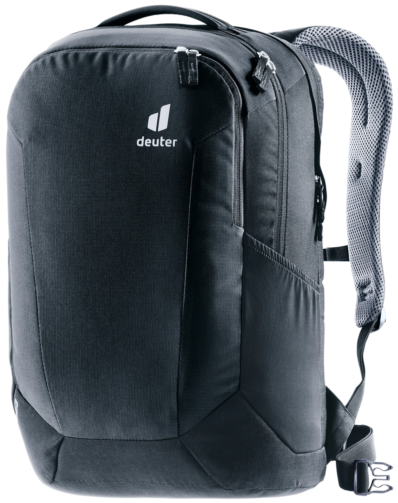 Deuter Giga