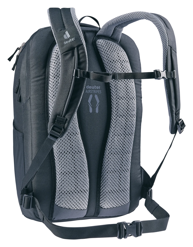 Deuter Giga