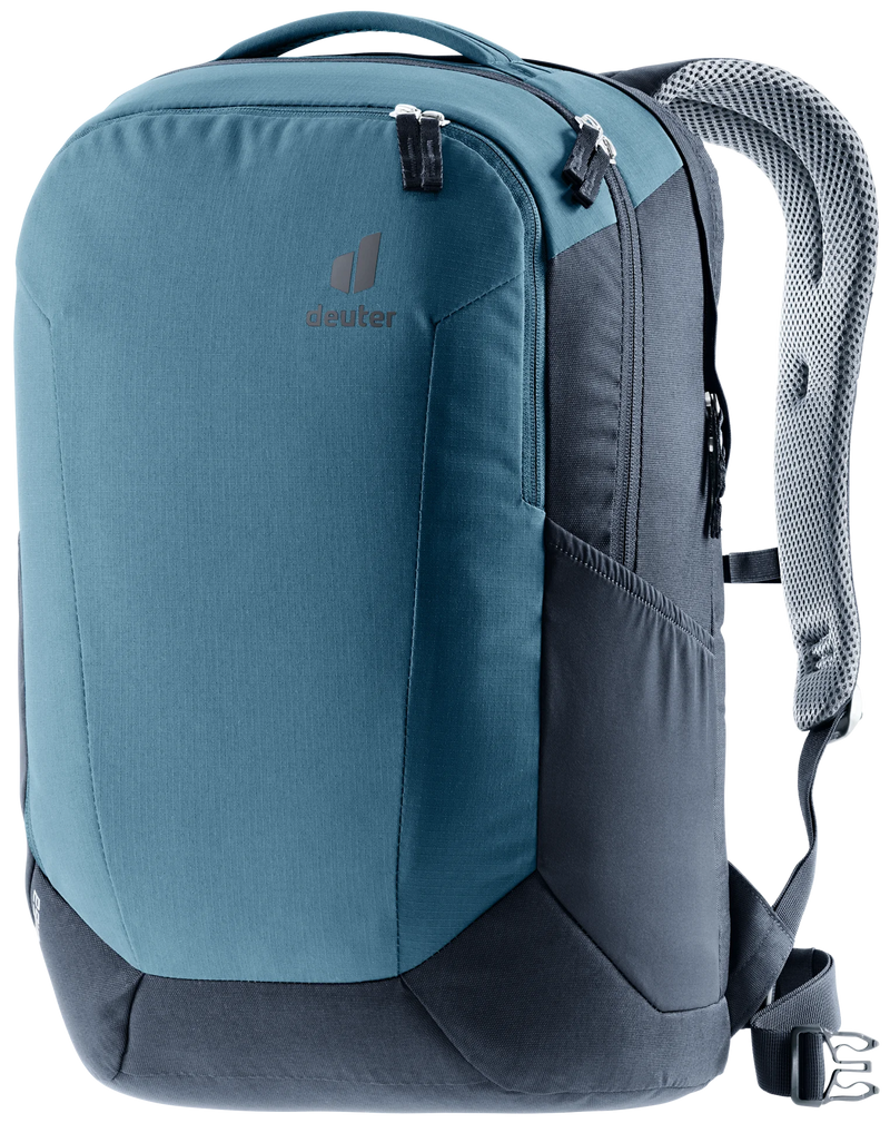 Deuter Giga