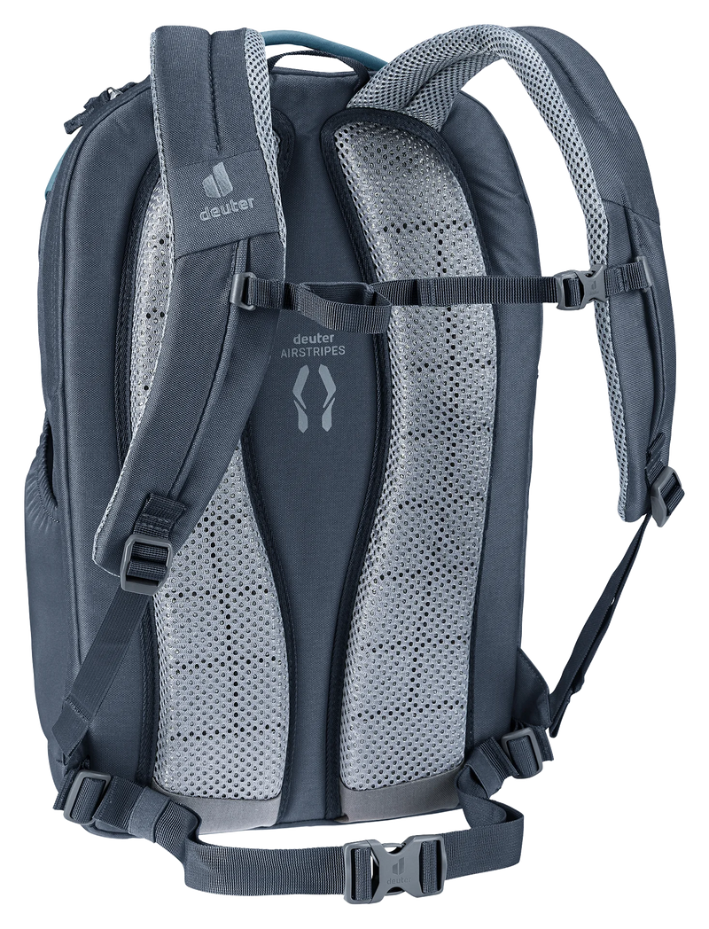 Deuter Giga