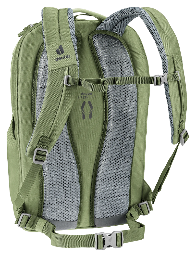 Deuter Giga