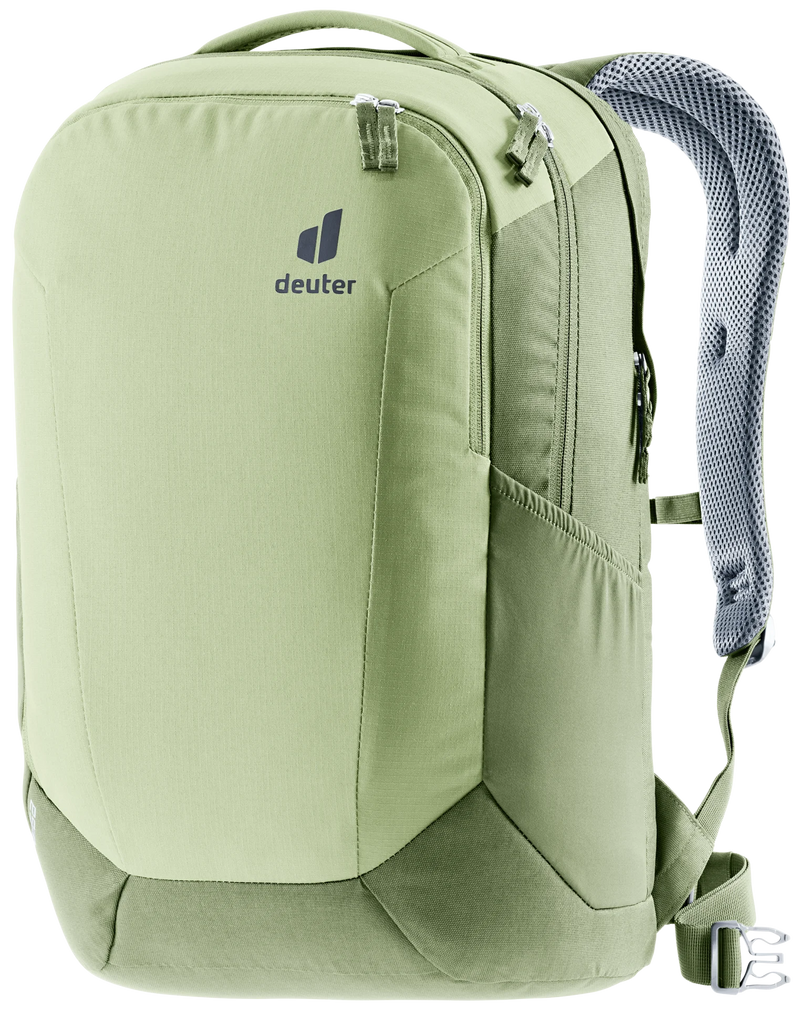 Deuter Giga